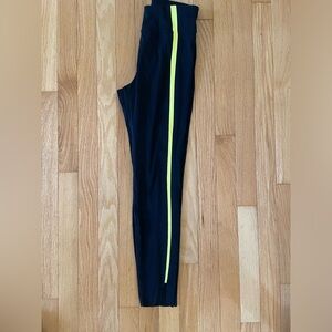 ZYIA Luxe Leggings